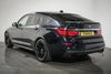 BMW 5 Series 550i M Sport 5dr Step Auto [Professional Media]