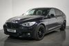 BMW 5 Series 550i M Sport 5dr Step Auto [Professional Media]