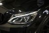 Mercedes-Benz C Class C250d AMG Line Premium 2dr Auto