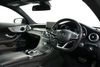 Mercedes-Benz C Class C250d AMG Line Premium 2dr Auto