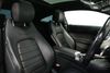 Mercedes-Benz C Class C250d AMG Line Premium 2dr Auto