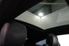 Mercedes-Benz C Class C250d AMG Line Premium 2dr Auto