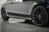 Mercedes-Benz C Class C250d AMG Line Premium 2dr Auto