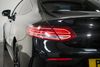 Mercedes-Benz C Class C250d AMG Line Premium 2dr Auto