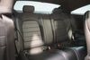Mercedes-Benz C Class C250d AMG Line Premium 2dr Auto