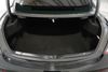 Mercedes-Benz C Class C250d AMG Line Premium 2dr Auto