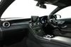 Mercedes-Benz C Class C250d AMG Line Premium 2dr Auto