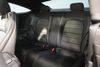 Mercedes-Benz C Class C250d AMG Line Premium 2dr Auto