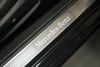 Mercedes-Benz C Class C250d AMG Line Premium 2dr Auto