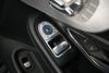 Mercedes-Benz C Class C250d AMG Line Premium 2dr Auto