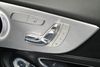 Mercedes-Benz C Class C250d AMG Line Premium 2dr Auto
