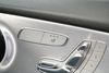 Mercedes-Benz C Class C250d AMG Line Premium 2dr Auto