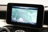 Mercedes-Benz C Class C250d AMG Line Premium 2dr Auto