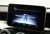 Mercedes-Benz C Class C250d AMG Line Premium 2dr Auto