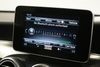 Mercedes-Benz C Class C250d AMG Line Premium 2dr Auto