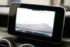 Mercedes-Benz C Class C250d AMG Line Premium 2dr Auto
