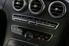 Mercedes-Benz C Class C250d AMG Line Premium 2dr Auto