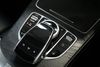 Mercedes-Benz C Class C250d AMG Line Premium 2dr Auto