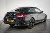 Mercedes-Benz C Class C250d AMG Line Premium 2dr Auto