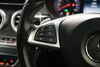 Mercedes-Benz C Class C250d AMG Line Premium 2dr Auto