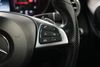Mercedes-Benz C Class C250d AMG Line Premium 2dr Auto