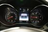 Mercedes-Benz C Class C250d AMG Line Premium 2dr Auto