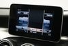 Mercedes-Benz C Class C250d AMG Line Premium 2dr Auto