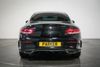 Mercedes-Benz C Class C250d AMG Line Premium 2dr Auto