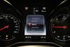 Mercedes-Benz C Class C250d AMG Line Premium 2dr Auto