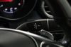 Mercedes-Benz C Class C250d AMG Line Premium 2dr Auto