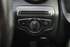 Mercedes-Benz C Class C250d AMG Line Premium 2dr Auto