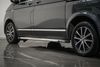 Volkswagen Caravelle 2.0 TDI BlueMotion Tech 150 Executive 5dr DSG