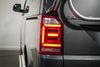 Volkswagen Caravelle 2.0 TDI BlueMotion Tech 150 Executive 5dr DSG