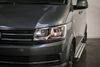 Volkswagen Caravelle 2.0 TDI BlueMotion Tech 150 Executive 5dr DSG