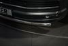 Volkswagen Caravelle 2.0 TDI BlueMotion Tech 150 Executive 5dr DSG
