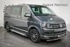 Volkswagen Caravelle 2.0 TDI BlueMotion Tech 150 Executive 5dr DSG