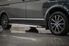 Volkswagen Caravelle 2.0 TDI BlueMotion Tech 150 Executive 5dr DSG