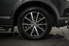 Volkswagen Caravelle 2.0 TDI BlueMotion Tech 150 Executive 5dr DSG