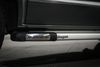 Volkswagen Caravelle 2.0 TDI BlueMotion Tech 150 Executive 5dr DSG