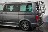 Volkswagen Caravelle 2.0 TDI BlueMotion Tech 150 Executive 5dr DSG