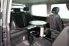 Volkswagen Caravelle 2.0 TDI BlueMotion Tech 150 Executive 5dr DSG