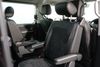 Volkswagen Caravelle 2.0 TDI BlueMotion Tech 150 Executive 5dr DSG