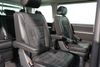 Volkswagen Caravelle 2.0 TDI BlueMotion Tech 150 Executive 5dr DSG
