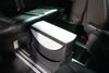 Volkswagen Caravelle 2.0 TDI BlueMotion Tech 150 Executive 5dr DSG