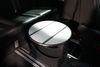 Volkswagen Caravelle 2.0 TDI BlueMotion Tech 150 Executive 5dr DSG