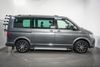 Volkswagen Caravelle 2.0 TDI BlueMotion Tech 150 Executive 5dr DSG