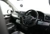 Volkswagen Caravelle 2.0 TDI BlueMotion Tech 150 Executive 5dr DSG