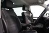 Volkswagen Caravelle 2.0 TDI BlueMotion Tech 150 Executive 5dr DSG