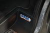 Volkswagen Caravelle 2.0 TDI BlueMotion Tech 150 Executive 5dr DSG