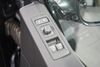 Volkswagen Caravelle 2.0 TDI BlueMotion Tech 150 Executive 5dr DSG